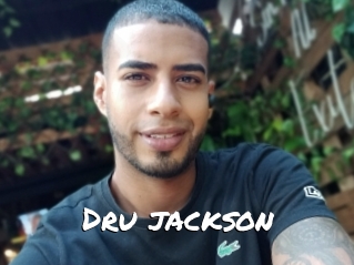 Dru_jackson