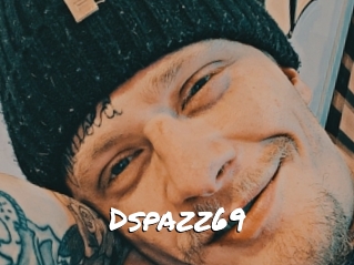 Dspazz69