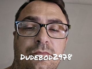 Dudebod2978