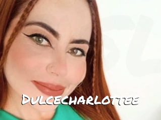 Dulcecharlottee