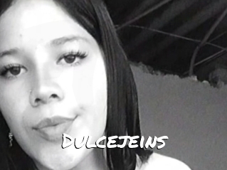 Dulcejeins