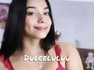 Dulceluluu