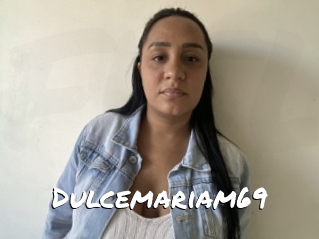 Dulcemariam69