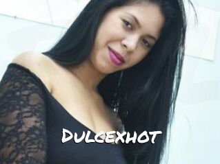 Dulcexhot
