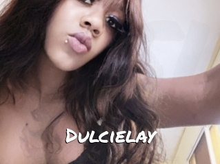 Dulcielay