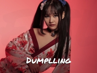 Dumplling