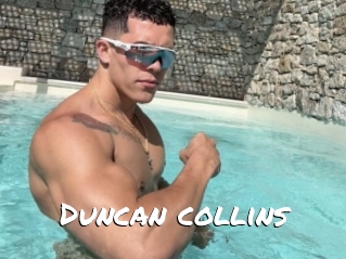 Duncan_collins