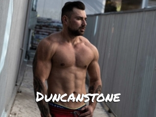 Duncanstone