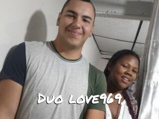 Duo_love969