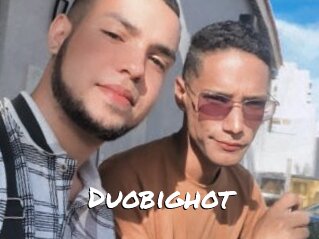 Duobighot