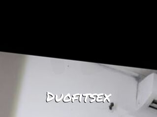 Duofitsex