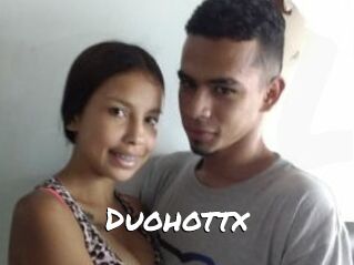 Duohottx