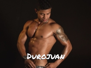 Durojuan