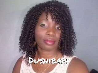 Dushibaby