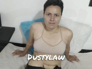 Dustylaw