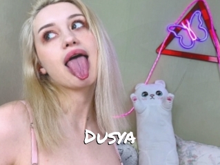 Dusya