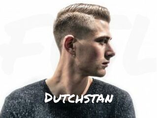 Dutchstan