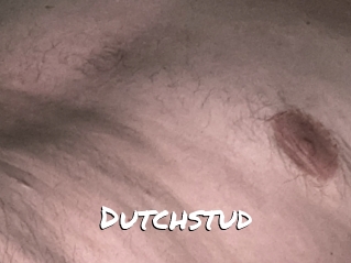 Dutchstud