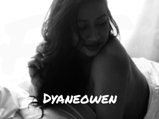 Dyaneowen