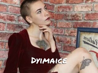 Dyimaice