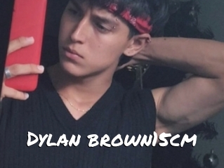 Dylan_brown15cm