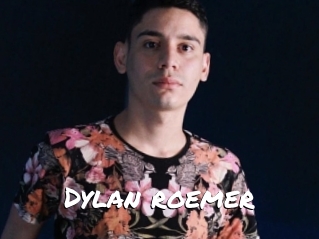 Dylan_roemer