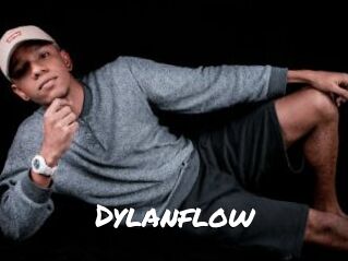 Dylanflow