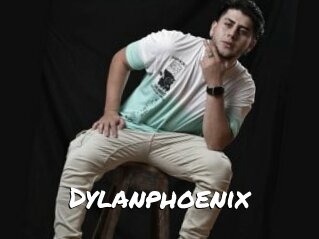 Dylanphoenix