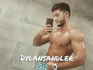 Dylansandler