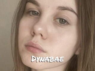 Dynabae