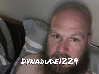 Dynadude1229