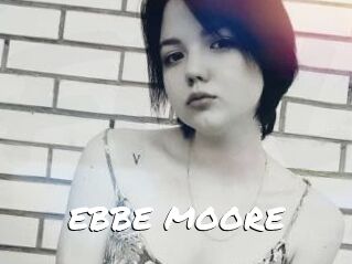 EBBE_MOORE