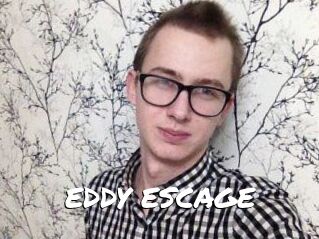 EDDY_ESCAGE