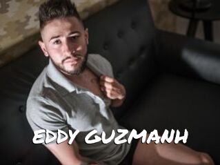 EDDY_GUZMANH