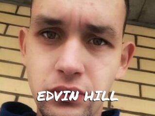 EDVIN_HILL