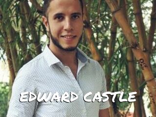 EDWARD_CASTLE