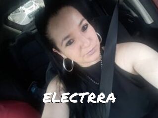 ELECTRRA