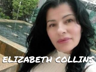 ELIZABETH_COLLINS