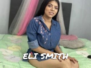 ELI_SMITH