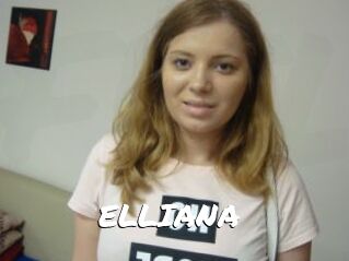 ELLIANA_