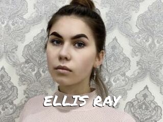 ELLIS_RAY