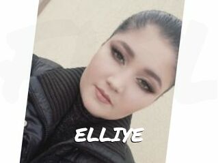 ELLIYE