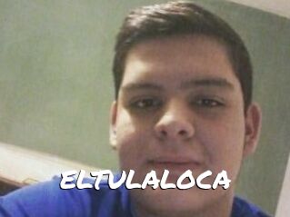 ELTULALOCA