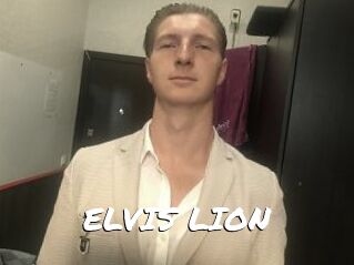 ELVIS_LION