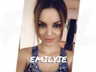 EMILYIE