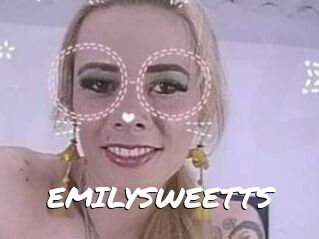 EMILYSWEETTS