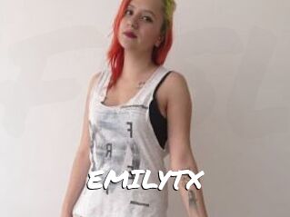 EMILYTX