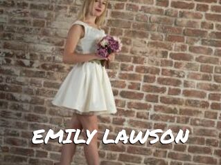 EMILY_LAWSON