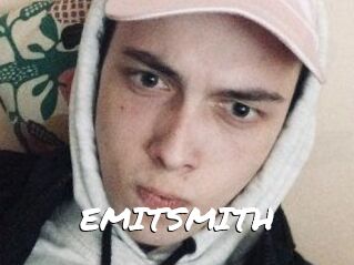 EMIT_SMITH