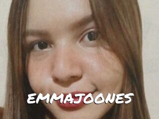 EMMAJOONES